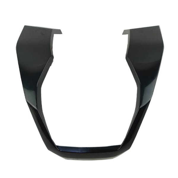 Garnish Cover Inner Atas Hitam Honda ADV 160