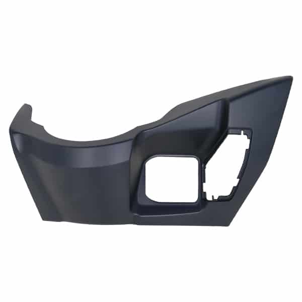 Cover Inner Kanan Biru Doff (Imperial) Honda PCX 160 K1Z