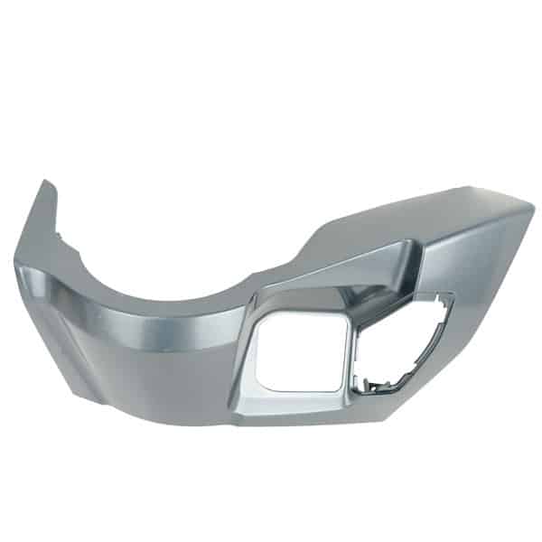 Cover Inner Kanan Grey Honda PCX 160 K1Z