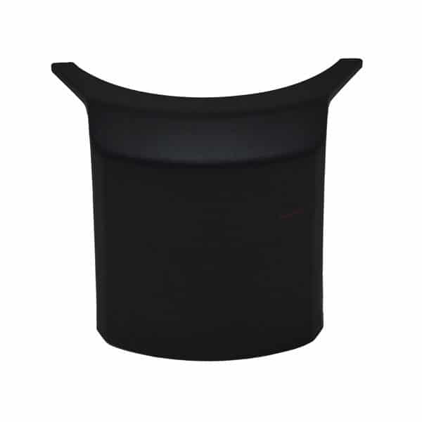 Outer Inner Cover – New PCX 150 K97