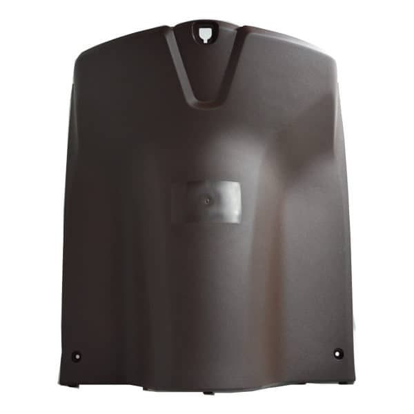 Cover Inner Coklat Honda Genio