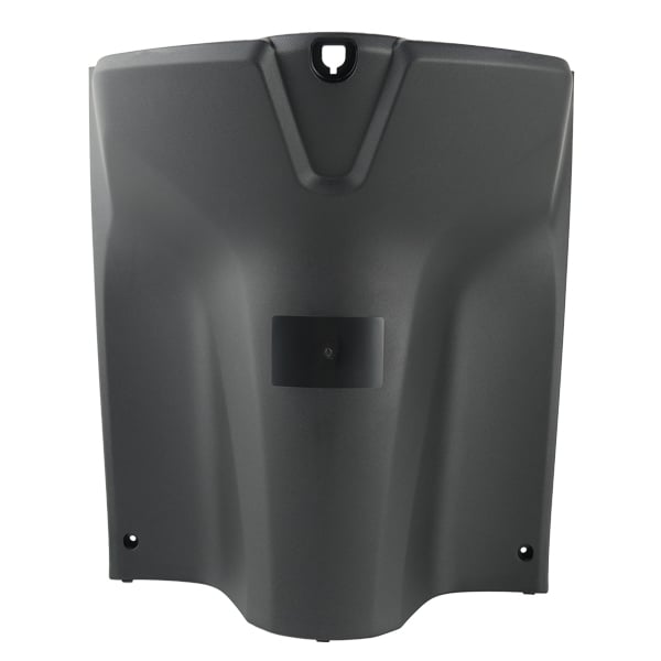 Cover Inner Hitam Honda Genio