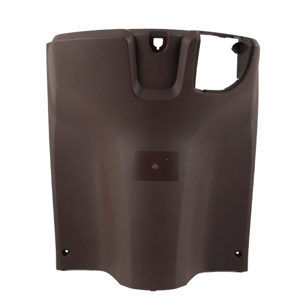 Cover Inner Coklat Honda Genio K0JN