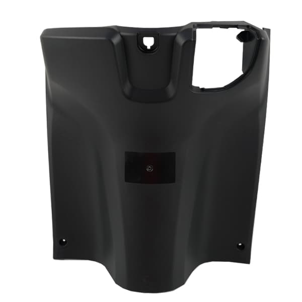 Cover Inner Hitam Honda Genio K0JN