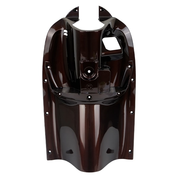 Cover Inner Brown Honda Scoopy eSP K16R