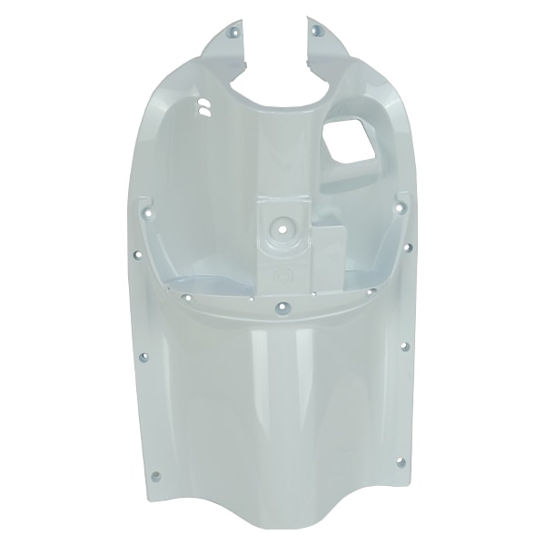 Cover Inner Putih Honda Scoopy eSP K16R