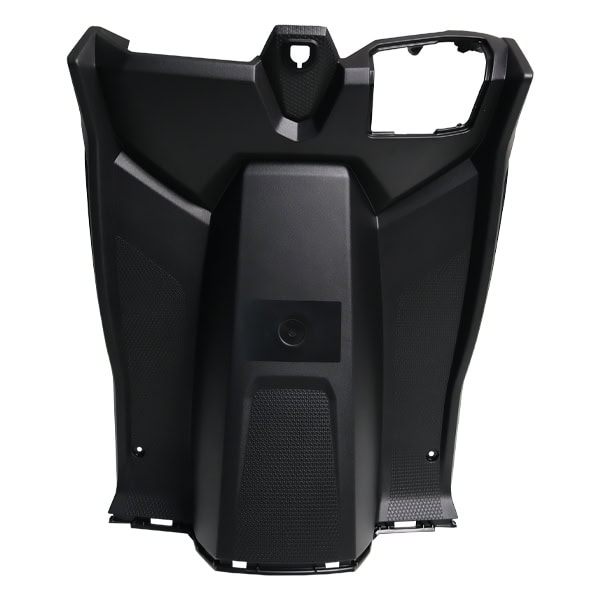 Cover Inner Bawah Honda BeAT