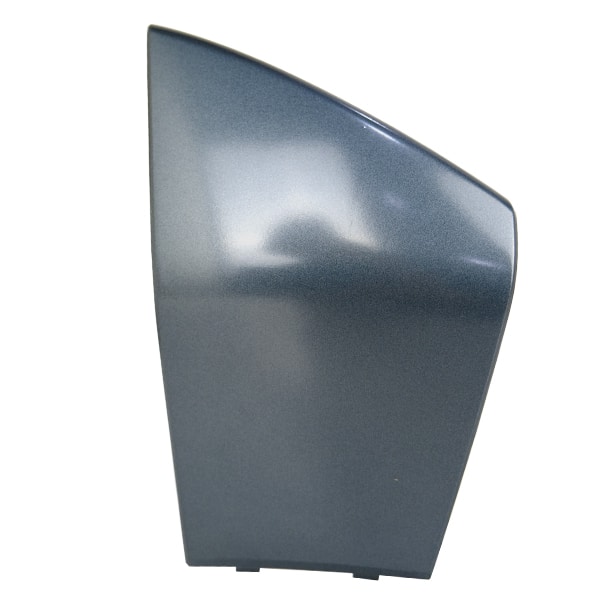 Cover Laci Grey Honda PCX 160 K1Z