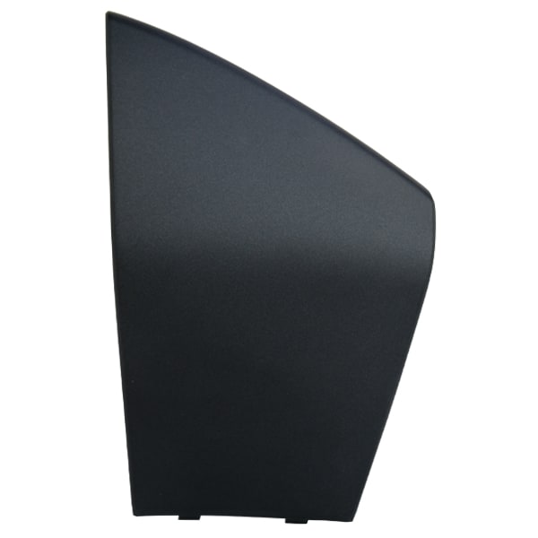 Cover Laci Hitam Doff Honda PCX 160 K1Z