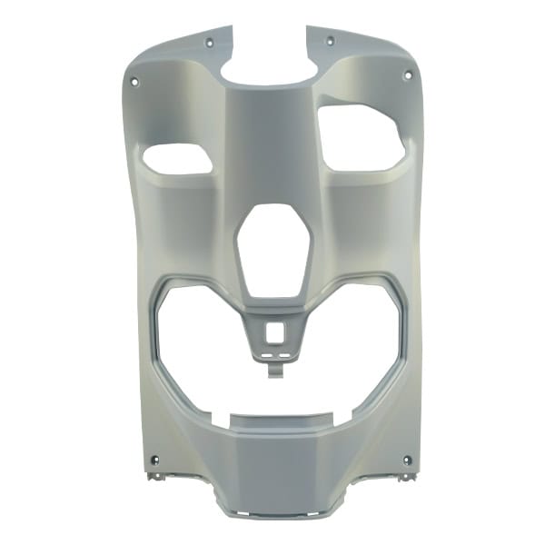 Cover Inner Atas Putih Doff Honda Stylo 160