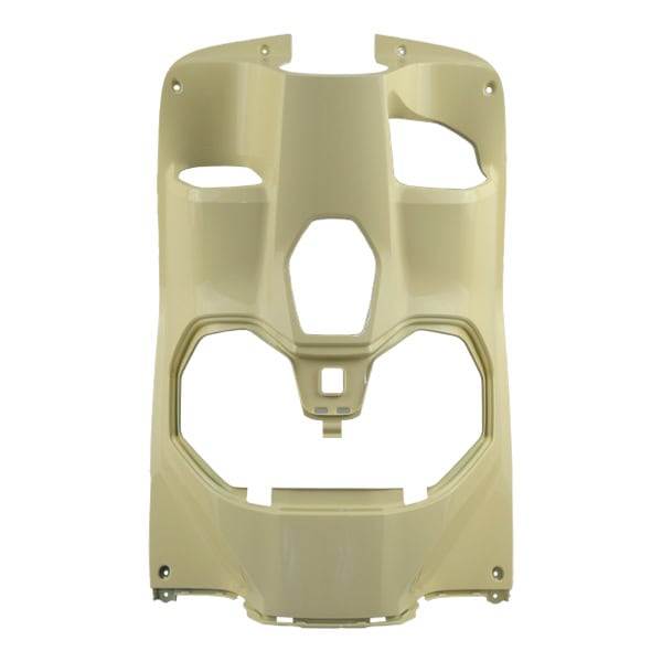 Cover Inner Atas Cream Honda Stylo 160