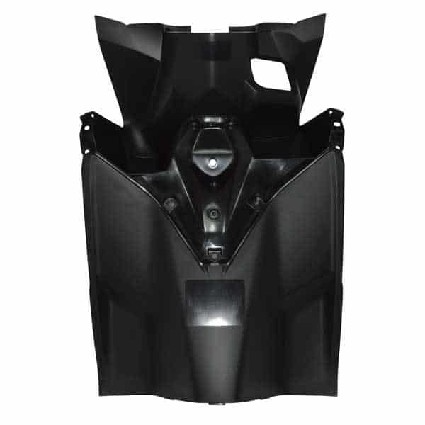 Cover Inner Lower Honda Vario 125 eSP K60R