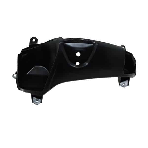 Cover Rak (Pocket Inner) – BeAT POP eSP & BeAT Sporty eSP