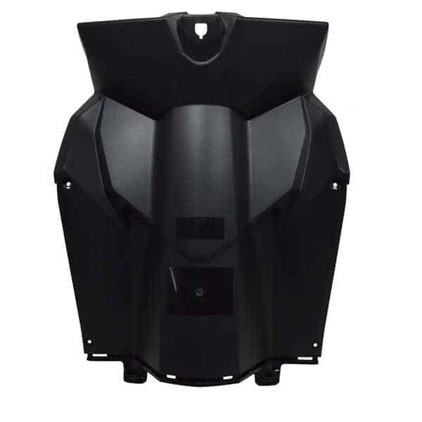Cover Inner Lower – New BeAT eSP