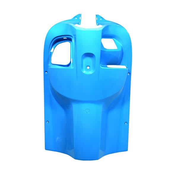 Cover Inner Seat Biru – Scoopy eSP K93