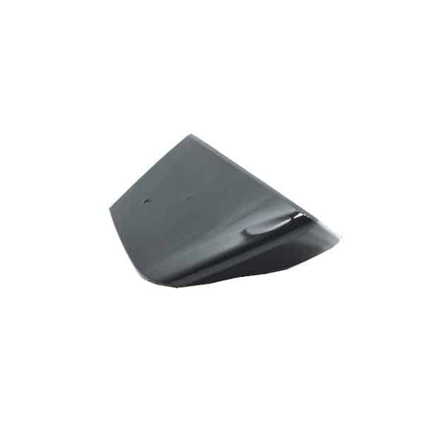 Cover Laci Hitam Honda PCX 150 K97