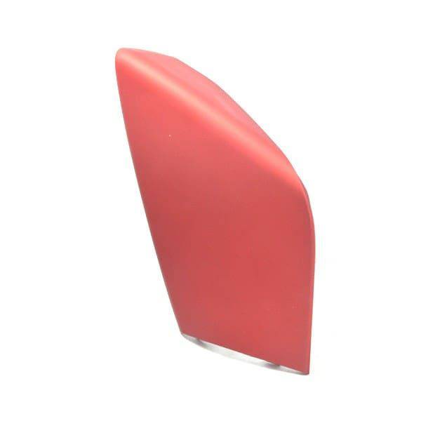 Cover Laci Merah Honda PCX 150 K97