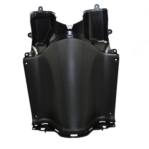 Cover Inner Lower – Honda Spacy 81141KZL930ZA