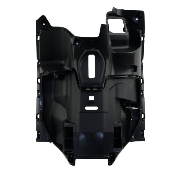 Cover Inner Bawah Honda Stylo 160