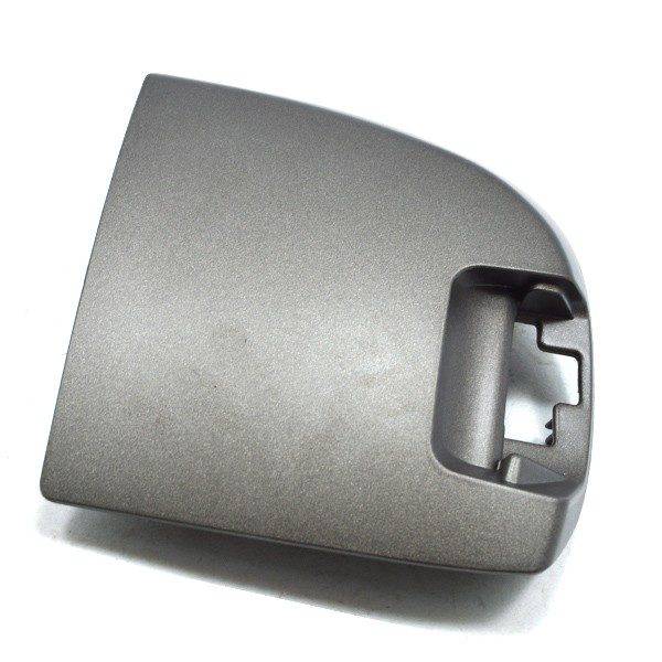 Cover Laci, Lid Pocket Honda Scoopy eSP K93 Brown