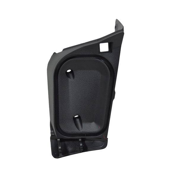 Base Inner Pocket Lid Honda PCX 150 K97