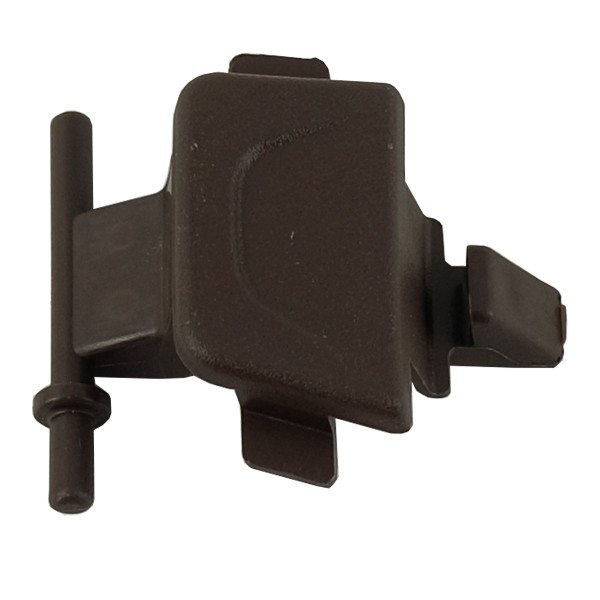 Knob Inner Pocket Coklat Honda Genio K0JN