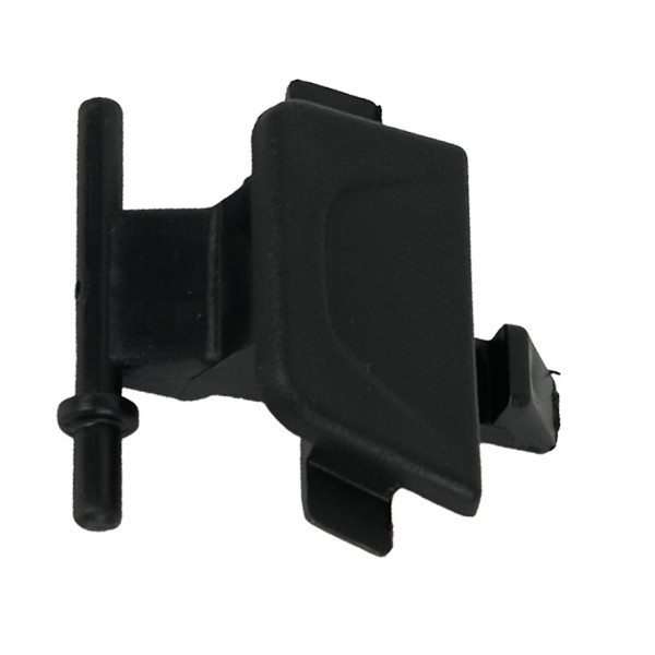Knob Inner Pocket Honda Genio K0JN