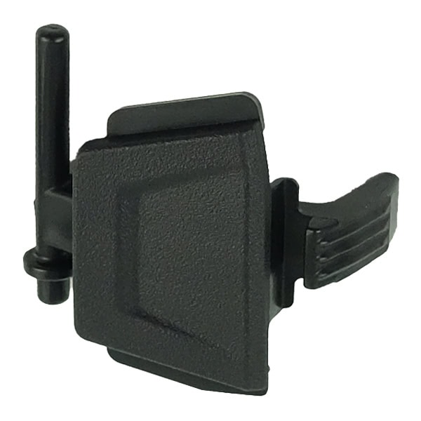 Knob Inner Pocket Honda BeAT K1AL