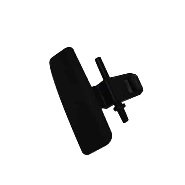 Knob Inner Pocket Honda Scoopy eSP K2F