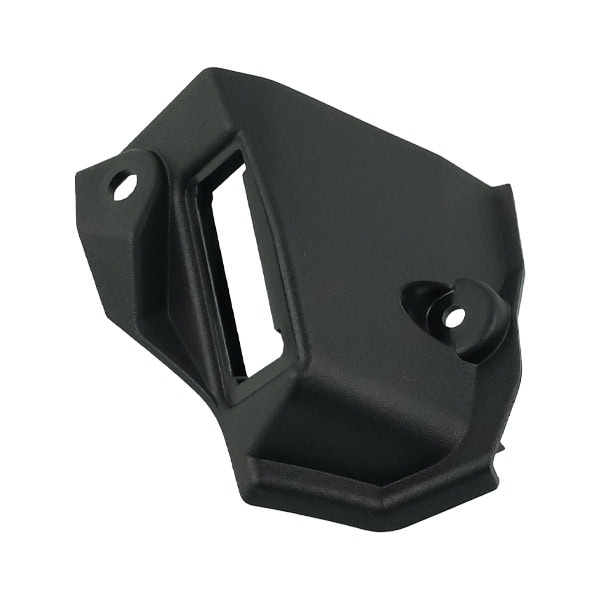 Holder USB Unit Honda Stylo 160