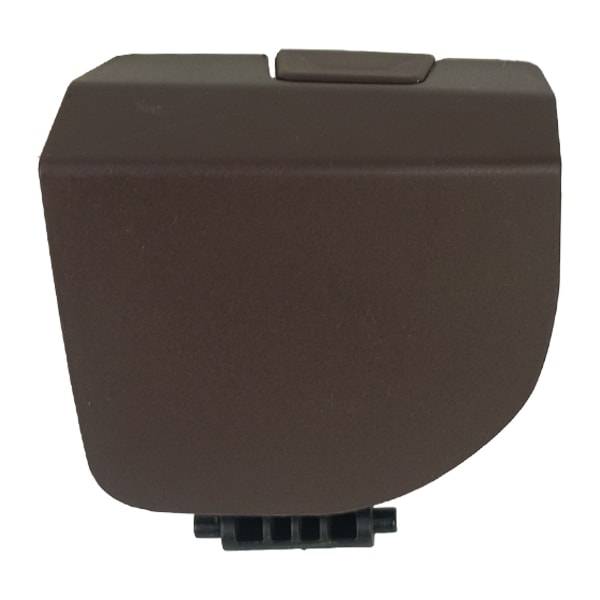 Lid Assy Inner Pocket Coklat Honda Genio K0JN