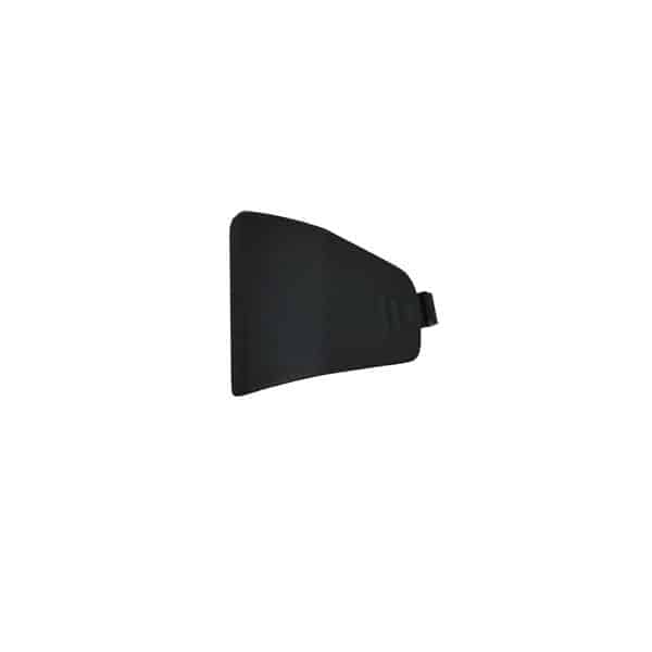 Cover Emergency Honda Vario 150 eSP K59J