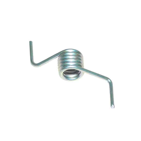 Per Inner Poket Honda Scoopy eSP K93