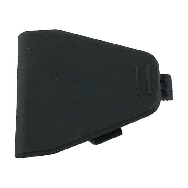 Lid Smart Emergency Hitam Honda BeAT K1AL