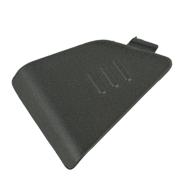 Lid Smart Emergency Brown Honda Scoopy K2F