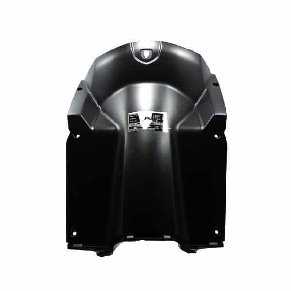 Cover Inner Lower Assy – BeAT FI & BeAT FI CBS