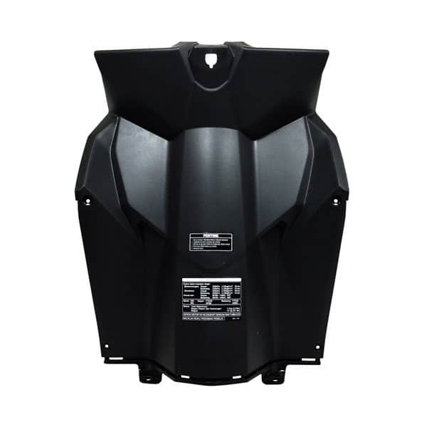 Cover Inner Lower Assy – New BeAT Sporty eSP K81