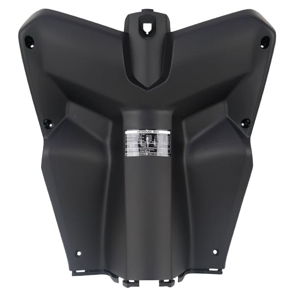 Cover Assy Inner Lower Honda Vario 110 Techno