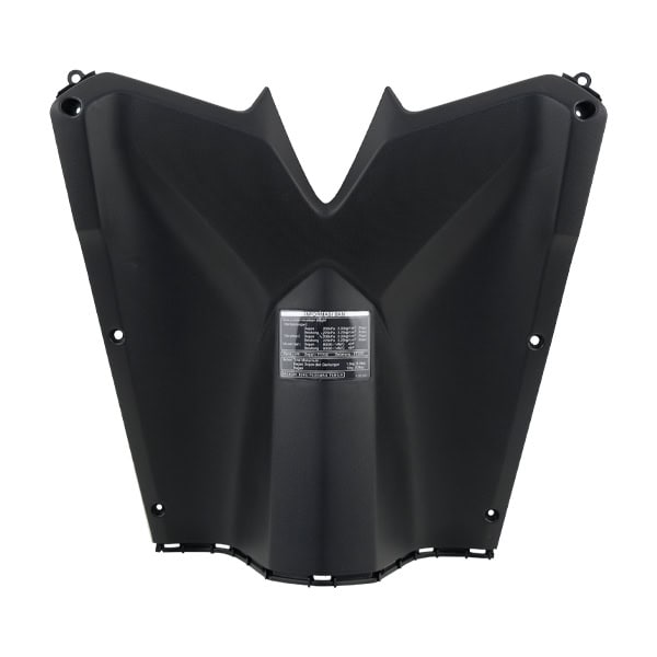 Cover Inner Lower Honda Vario Techno 125 FI STD
