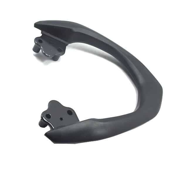 Behel, Rear Grab Rail Honda BeAT POP eSP