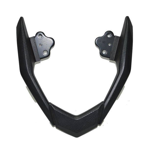 Behel, Rear Grab Honda New BeAT eSP