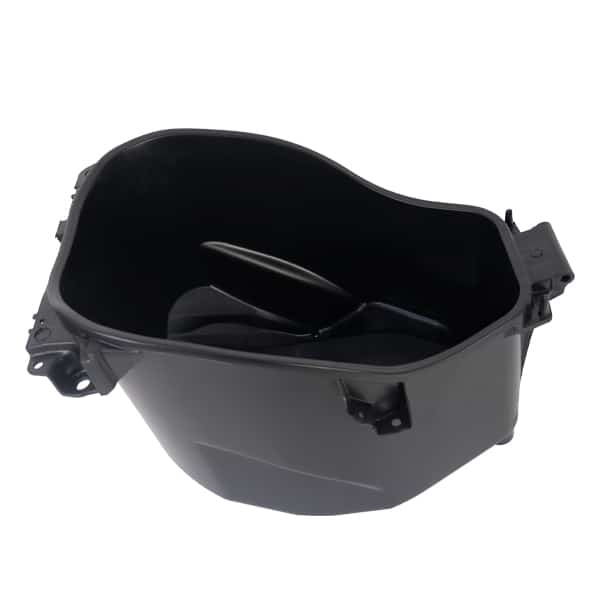 Box Bagasi Honda Scoopy eSP K16R