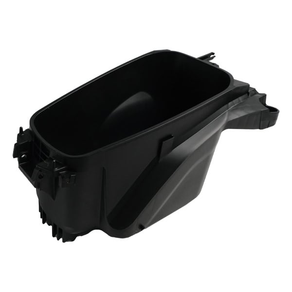 Box Bagasi Honda BeAT K1AL