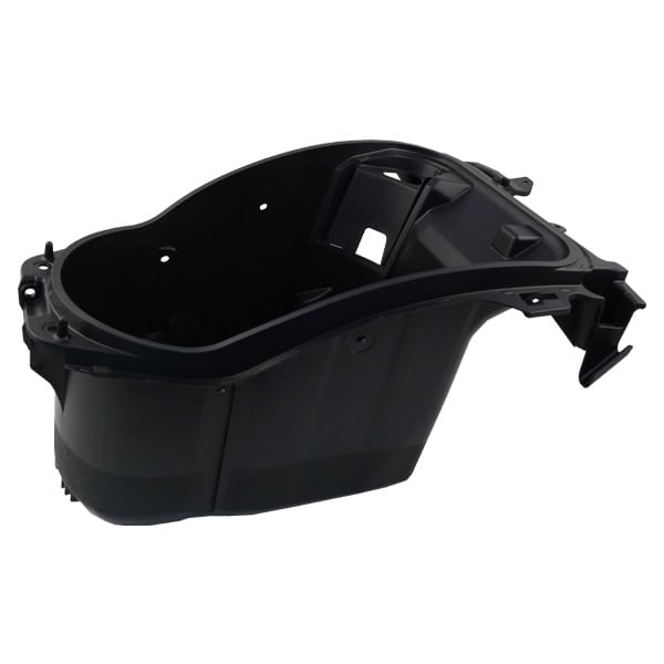 Box Bagasi Honda Stylo 160