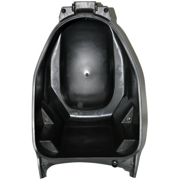 Box Assy Luggage (Box Bagasi) – Vario 125 eSP & Vario 150 eSP
