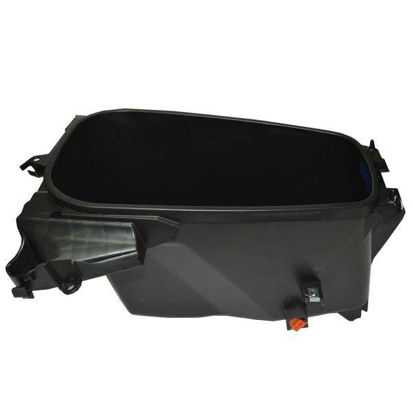 Box Bagasi (Box Luggage) – New BeAT eSP
