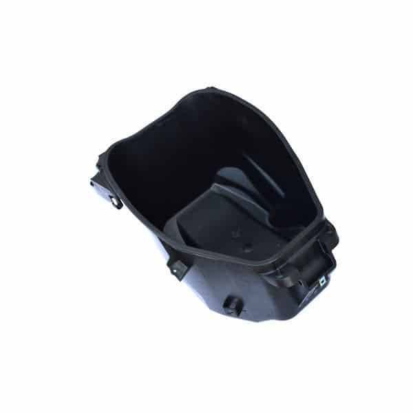 Box Bagasi (Box Luggage) – Scoopy eSP K93