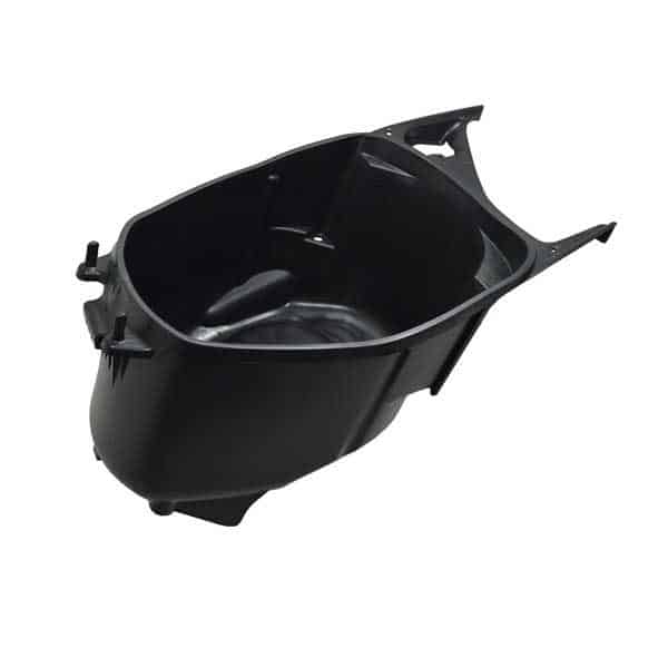 Box Bagasi (Box Luggage) – Vario Tehcno 125 FI STD, Vario Tehcno 125 FI CBS ISS, Vario Tehcno 125 Helm-In FI CBS, Vario Tehcno 125 Helm-In FI