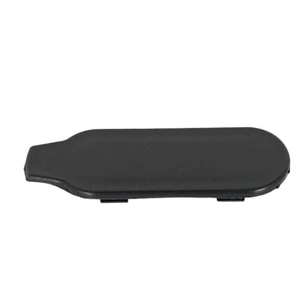 Cover Penyetel Karbu Honda BeAT Karburator KVY
