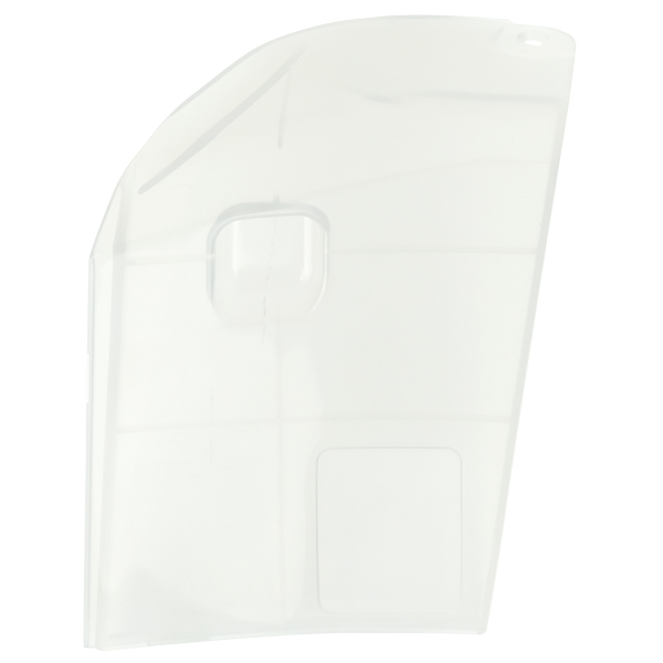 Lid Box Bagasi Honda Vario 160 K2S